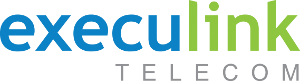 Execulink (RADIUS)