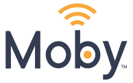 Moby