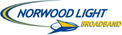 Norwood Light (NOMS)